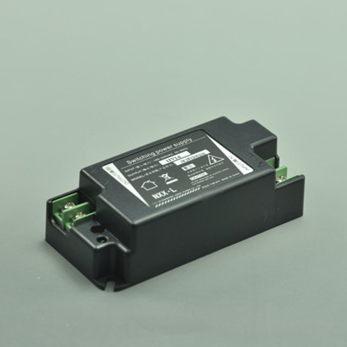 (image for) 12 Watt LED Power Supply 12V 1A LED Power Supplies For LED Strips LED Light